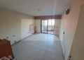 Продава 3-СТАЕН, град Русе, Родина 1 • 122000 € / 238611.26 лв. • 54508899 1