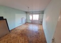 Продава 3-СТАЕН, град Русе, Родина 1 • 122000 € / 238611.26 лв. • 54508899 3