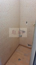 Продава 3-СТАЕН, град Русе, Родина 1 • 122000 € / 238611.26 лв. • 54508899 6