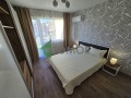 Продава 3-СТАЕН, гр. Стара Загора, Била, снимка 11