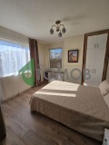 Продава 3-СТАЕН, гр. Стара Загора, Била, снимка 17