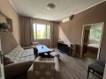 Продава  3-стаен град Пловдив , Каменица 1 , 100 кв.м | 64757372 - изображение [3]