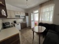 Продава  3-стаен град Пловдив , Каменица 1 , 100 кв.м | 64757372 - изображение [2]