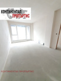 Продава 3-СТАЕН, град София, Център • 304100 € / 594767.90 лв. • 87210086 3