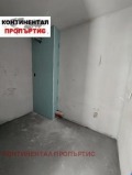 Продава 3-СТАЕН, град София, Център • 304100 € / 594767.90 лв. • 87210086 7