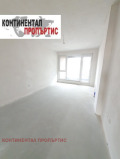 Продава 3-СТАЕН, град София, Център • 304100 € / 594767.90 лв. • 87210086 5