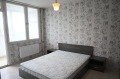 Продава  3-стаен град София , Надежда 1 , 100 кв.м | 86112036 - изображение [11]