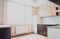 Продава  3-стаен град София , Надежда 1 , 100 кв.м | 86112036 - изображение [8]