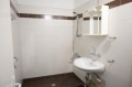 Продава  3-стаен град София , Надежда 1 , 100 кв.м | 86112036 - изображение [15]