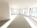 Продава 4-СТАЕН, град София, Манастирски ливади • 458300 € / 896356.89 лв. • 85425648 1
