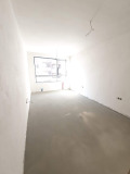 Продава 4-СТАЕН, град София, Манастирски ливади • 458300 € / 896356.89 лв. • 85425648 6