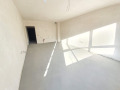 Продава 4-СТАЕН, град София, Манастирски ливади • 458300 € / 896356.89 лв. • 85425648 7