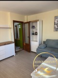Продава МНОГОСТАЕН, област Бургас, гр. Поморие • 311000 € • 61314628 6
