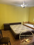 Продава МНОГОСТАЕН, област Бургас, гр. Поморие • 311000 € • 61314628 2