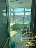 Продава МНОГОСТАЕН, област Бургас, гр. Поморие • 311000 € • 61314628 1