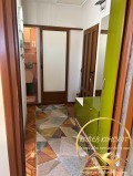 Продава МНОГОСТАЕН, област Бургас, гр. Поморие • 311000 € • 61314628 4