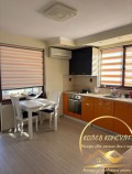 Продава МНОГОСТАЕН, област Бургас, гр. Поморие • 311000 € • 61314628 9