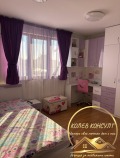 Продава МНОГОСТАЕН, област Бургас, гр. Поморие • 311000 € • 61314628 7