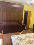 Продава МНОГОСТАЕН, област Бургас, гр. Поморие • 311000 € • 61314628 3