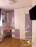 Продава МНОГОСТАЕН, област Бургас, гр. Поморие • 311000 € • 61314628 8
