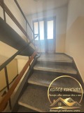 Продава МНОГОСТАЕН, област Бургас, гр. Поморие • 311000 € • 61314628 10