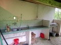 Продава  Къща област Велико Търново , с. Шилковци , 170 кв.м | 43168002 - изображение [11]