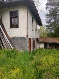 Продава  Къща област Велико Търново , с. Шилковци , 170 кв.м | 43168002 - изображение [2]