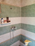 Продава  Къща област Велико Търново , с. Шилковци , 170 кв.м | 43168002 - изображение [10]