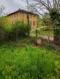Продава  Къща област Велико Търново , с. Шилковци , 170 кв.м | 43168002 - изображение [7]