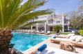 Продава ВИЛА, Гърция, Кавала • по договаряне • 77921860 6