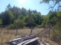 Продава ПАРЦЕЛ, област София, с. Радуил • 45000 € / 88012.35 лв. • 25134557 4