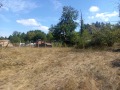 Продава ПАРЦЕЛ, област София, с. Радуил • 45000 € / 88012.35 лв. • 25134557 3