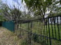 Продава ПАРЦЕЛ, град Плевен, м-т Стражата • 118560 € / 231883.20 лв. • 75838789 3