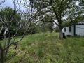 Продава ПАРЦЕЛ, град Плевен, м-т Стражата • 118560 € / 231883.20 лв. • 75838789 1