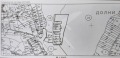 Продава ПАРЦЕЛ, област Пловдив, с. Храбрино • 217000 € • 44965907 — Holmes.bg