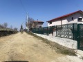 Продава  Парцел област Пловдив , с. Брестник , 666 кв.м | 13863246 - изображение [2]