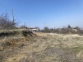 Продава  Парцел област Пловдив , с. Брестник , 666 кв.м | 13863246 - изображение [12]