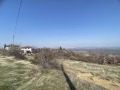 Продава  Парцел област Пловдив , с. Брестник , 666 кв.м | 13863246 - изображение [8]