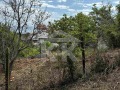 Продава  Парцел град Варна , к.к. Златни пясъци , 551 кв.м | 88239747 - изображение [8]