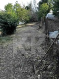 Продава  Парцел град Варна , к.к. Златни пясъци , 551 кв.м | 88239747 - изображение [6]