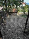 Продава  Парцел град Варна , к.к. Златни пясъци , 551 кв.м | 88239747 - изображение [4]