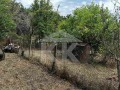 Продава  Парцел град Варна , к.к. Златни пясъци , 551 кв.м | 88239747 - изображение [7]