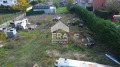 Продава  Парцел град Варна , м-т Зеленика , 846 кв.м | 37613358 - изображение [4]