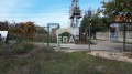 Продава  Парцел град Варна , м-т Зеленика , 846 кв.м | 37613358 - изображение [9]