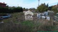 Продава  Парцел град Варна , м-т Зеленика , 846 кв.м | 37613358 - изображение [5]