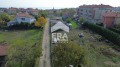 Продава  Парцел град Варна , м-т Зеленика , 846 кв.м | 37613358 - изображение [2]