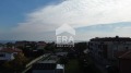 Продава  Парцел град Варна , м-т Зеленика , 846 кв.м | 37613358 - изображение [6]