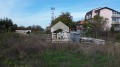 Продава  Парцел град Варна , м-т Зеленика , 846 кв.м | 37613358 - изображение [7]