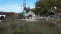 Продава  Парцел град Варна , м-т Зеленика , 846 кв.м | 37613358 - изображение [8]
