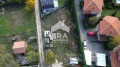Продава  Парцел град Варна , м-т Зеленика , 846 кв.м | 37613358 - изображение [3]